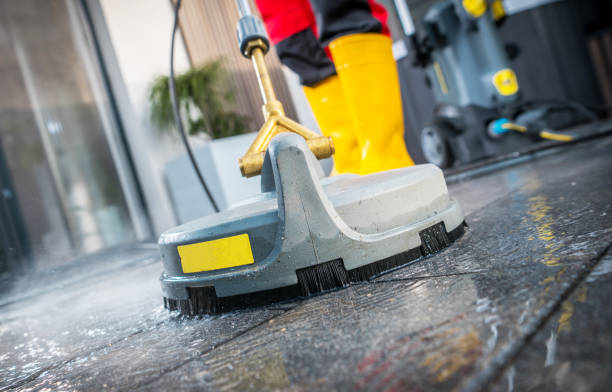 Best Best Pressure Washing Companies  in St Augusta, MN